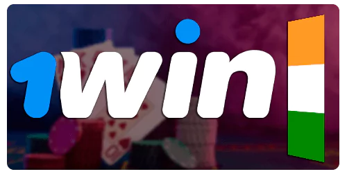 Legal poker at 1win platform in Inaid